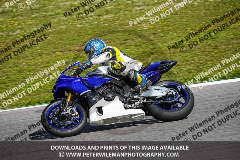 motorbikes;no limits;november 2019;peter wileman photography;portimao;portugal;trackday digital images